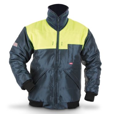 Flexitog Chiller Jacket