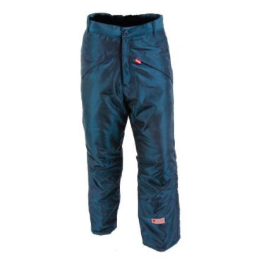 Flexitog Chiller Trouser 