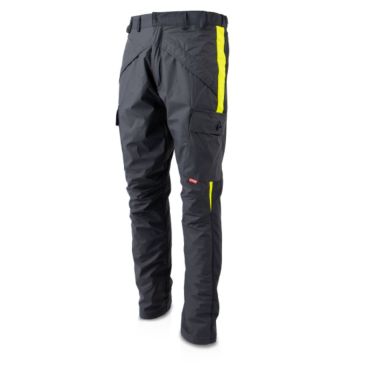 Flexitog ACTIVE AQUA TROUSER