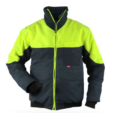 Flexitog Endurance Active Jacket