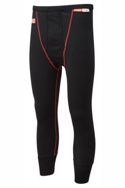 PULSAR® Electric ARC Long Pants
