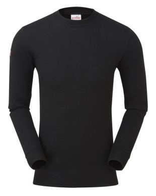 Pulsar FR Long Sleeve Top