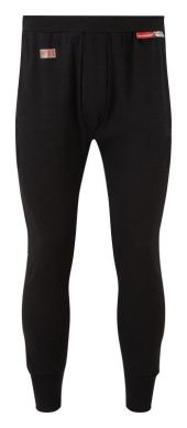 Pulsar FR Long Pants