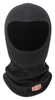 Pulsar FR Balaclava