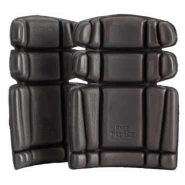 Flexitog Protective Knee Pads