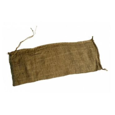 ProSolve Hessian Sandbags 760 x 330mm (Approx.) With Tie Strings (Pack of 50)