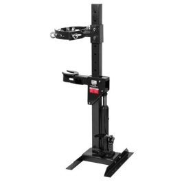 Spring Compressor - Essential Tool for Efficient Spring Installation ...