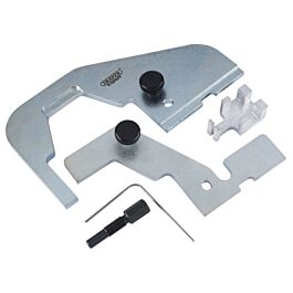 Draper Expert Engine Timing Kit ETK171 for Ford - Precision Timing Solution