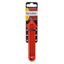 Cladding Scriber Tile Scriber