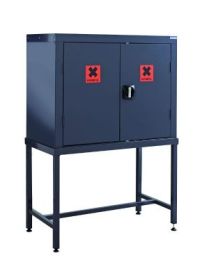 Coshh Cupboards