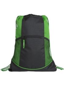 Clique Smart Backpack