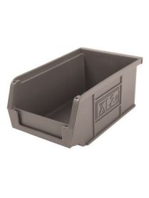 Econ Containers Econotainers