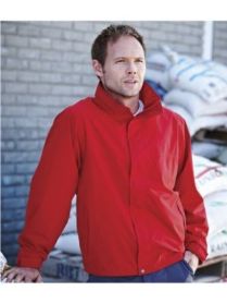 Regatta Great Outdoors - Chaqueta Softshell Modelo Hewitts II Para