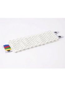 UltraSpeed Mini Micro Mop