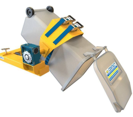 Rotator Loop Multi-Purpose Drum Rotator Loop Chain - Versatile Solution for ...