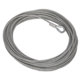 Rw Rope Wire Rope for RW5675