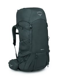 Osprey Renn Rucksack - 65 Liter - Grün/Blau
