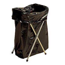 Stubbs® Bag Stand - Innovative Solution for Convenient Bag Storage