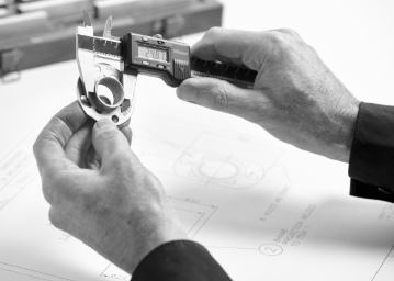 Bonding Fasteners for Carbon Fiber EV Body Panels: Advanced Solutions from Hall-Fast