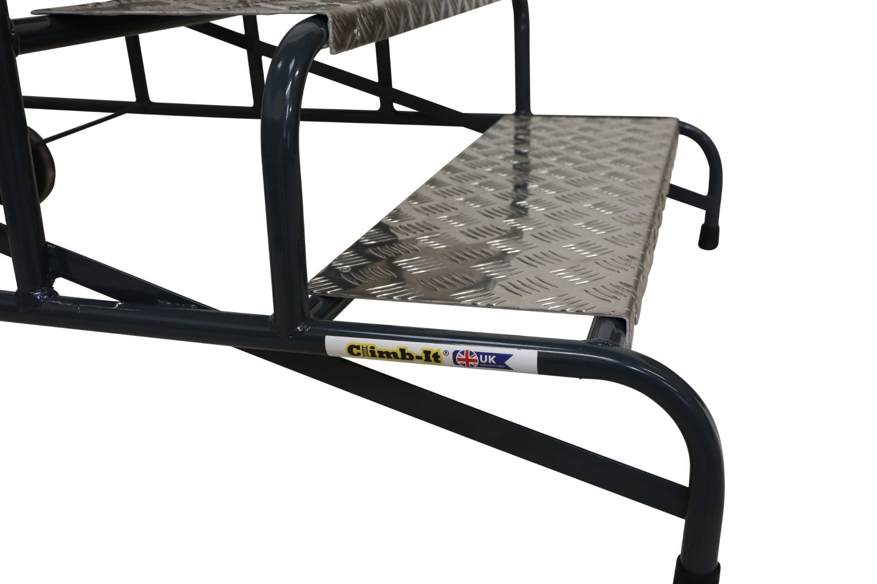 Workplace Access Equipment