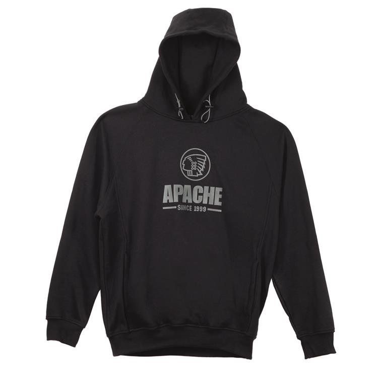 Apache Workwear