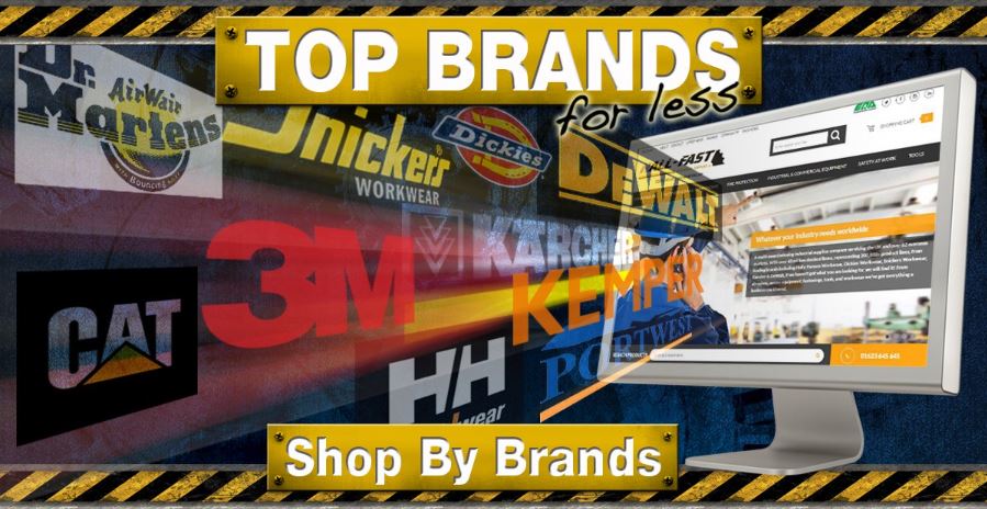 London Industrial Supplies & Equipment: Your Premier Partner for Industrial Solutions