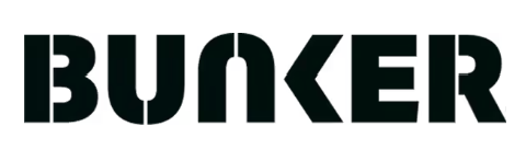 Bunker Storage: The Complete Guide to the UK's Leading Modular Workshop Storage System