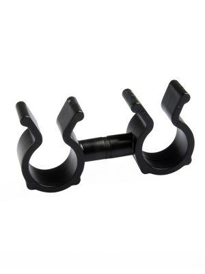 Fasteners & Fixings