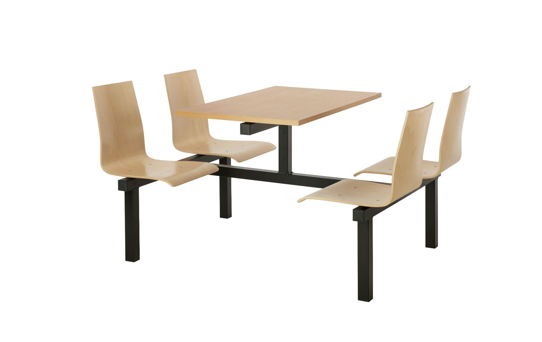 Workplace Cafeteria Equipment