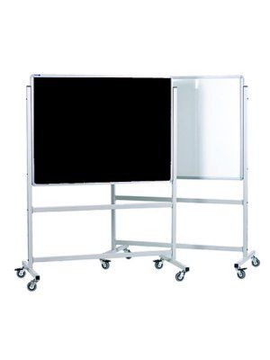 Mobile Noticeboards
