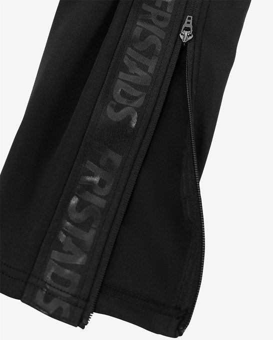 CORDURA® Reinforced Work Trousers: Why Fristads Chooses Premium Materials