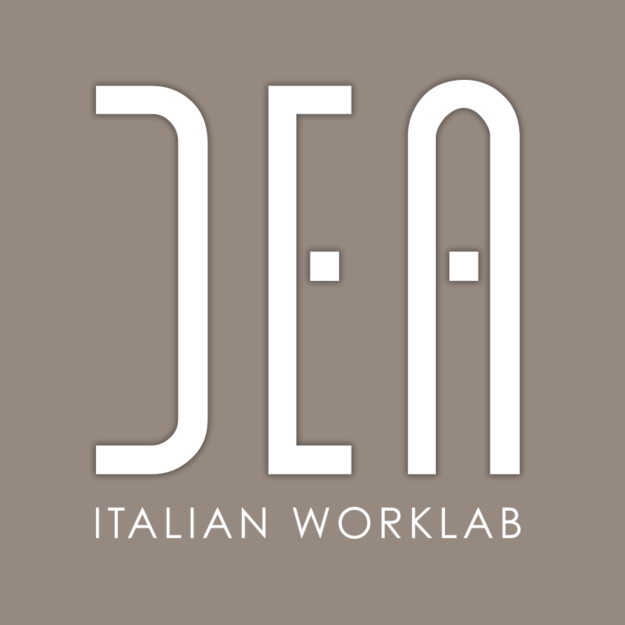 DEA Worklab Workshop Furniture: The Complete Guide to Premium Italian Workshop Solutions