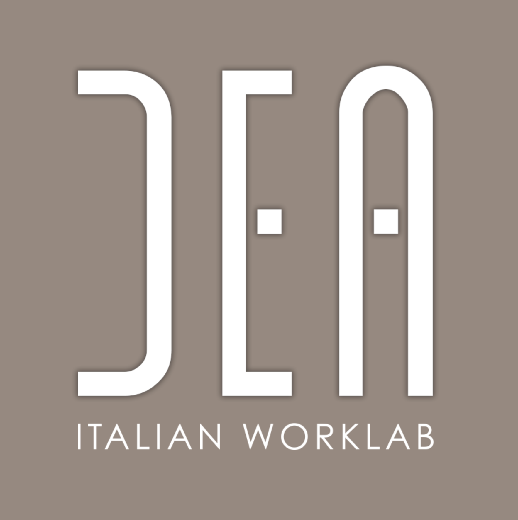 DEA WorkLab: Premium Italian Modular Workshop Furniture Now Available at Hall-Fast