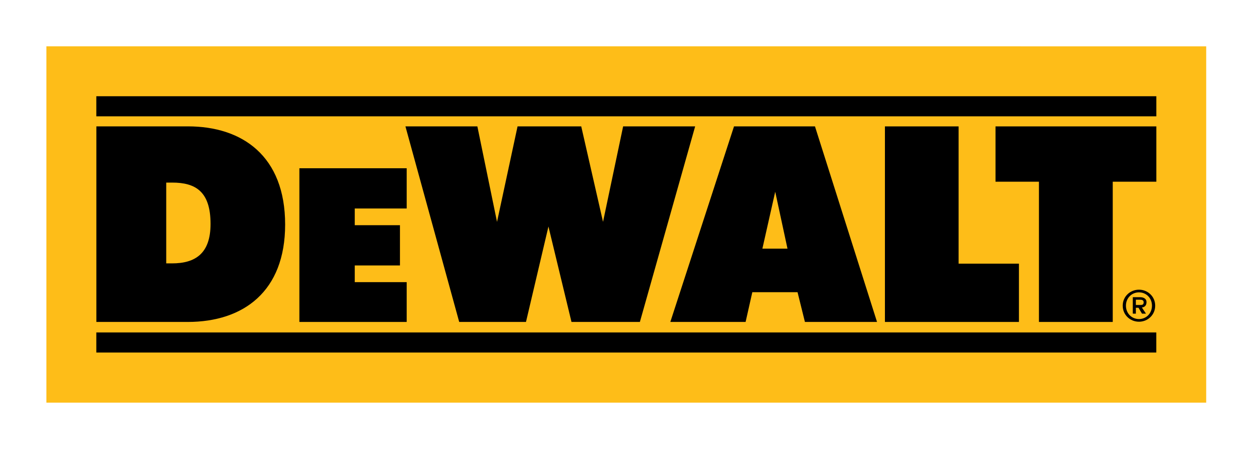 DeWalt Laser Levels