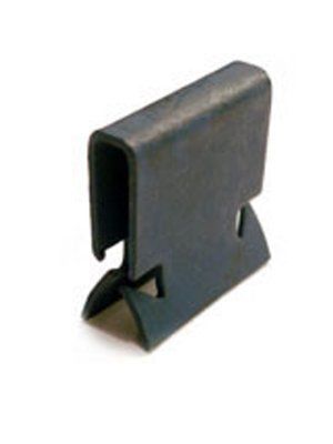 Panel & Trim Fasteners