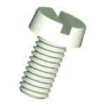 Plastic Fasteners
