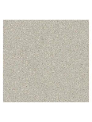 Long Lasting Pinboards