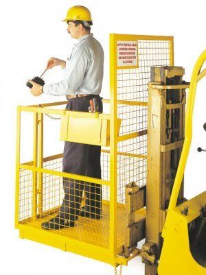 Forklift Attachments and Telehandler Attachments: Complete Guide to Industrial Material Handling Solutions