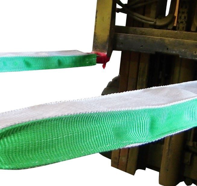 Forklift Fork Covers: Essential Safety Equipment for Modern Warehouses