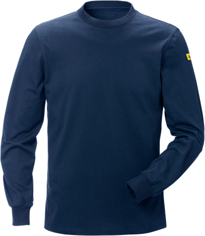 Fristads Workwear: Comprehensive Range at Hall-Fast Industrial Supplies