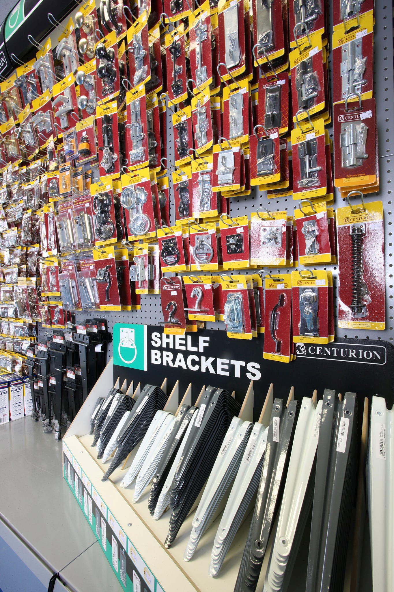 Industrial Hardware Suppliers UK: Complete Guide to Finding Quality Solutions