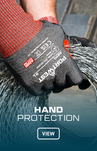 Portwest Connected Workwear: Intelligent PPE Solutions for the Digital Workplace