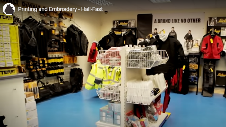 Essential Workwear Guide: Choosing the Right Protective Clothing for Every Industry