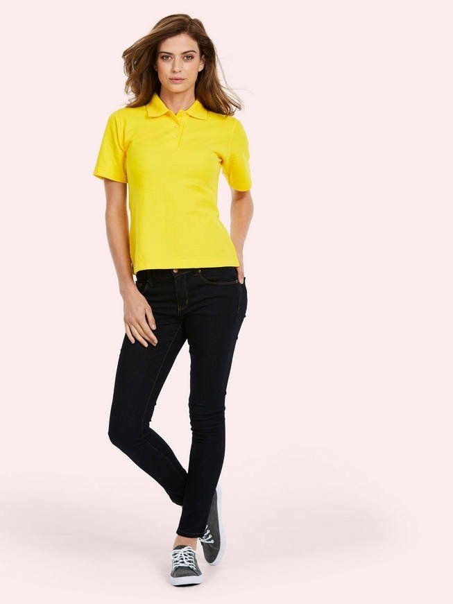 Custom Corporate Polo Shirts: Branding and Team Identity Solutions