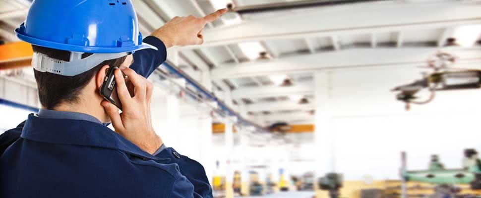 PPE Explained for Business!