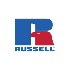 Russell Clothing Mansfield