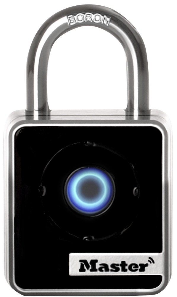 Digital Door Locks Mansfield