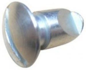 Quarter Turn Fastener
