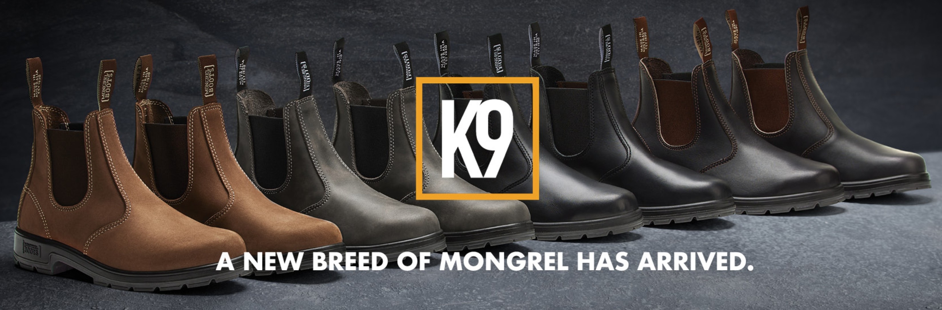 The Best Dealer Boots for Office Wear in the UK