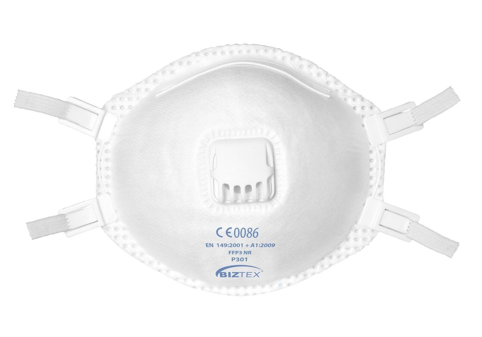 Disposable Dust Masks Mansfield